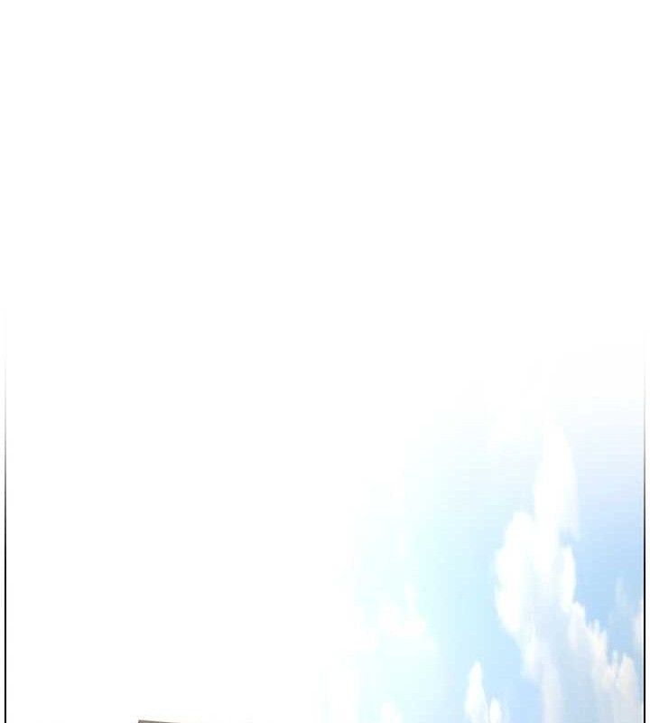 兄妹的秘密授课第60話-體驗愛愛後的驚喜鞭策