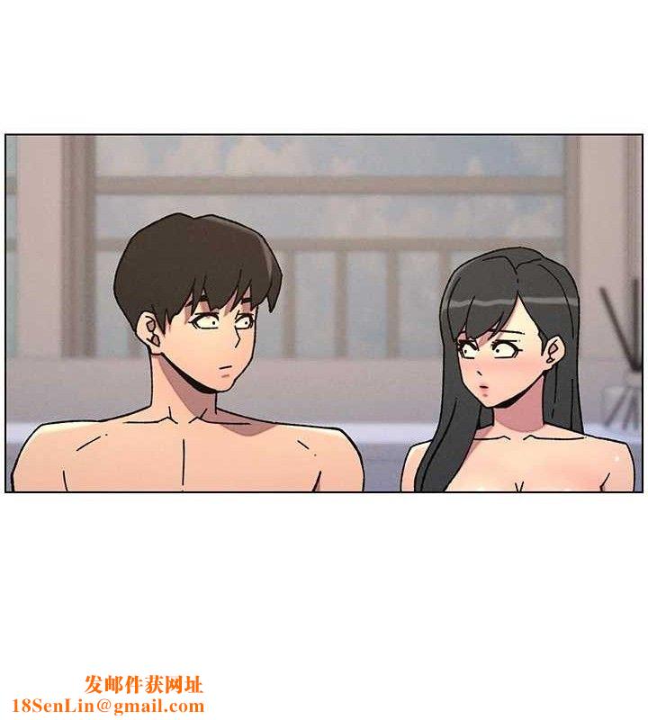 兄妹的秘密授课第60話-體驗愛愛後的驚喜鞭策