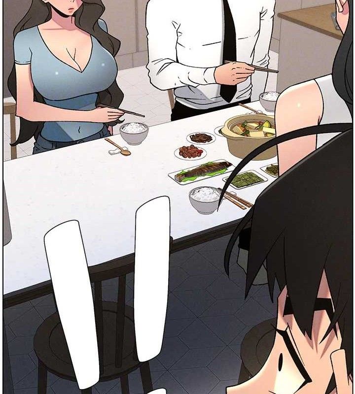 兄妹的秘密授课第60話-體驗愛愛後的驚喜鞭策