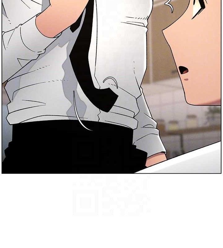 兄妹的秘密授课第60話-體驗愛愛後的驚喜鞭策