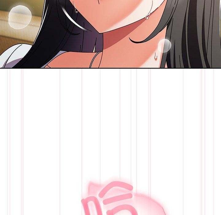 请弄臟我的女朋友第6話