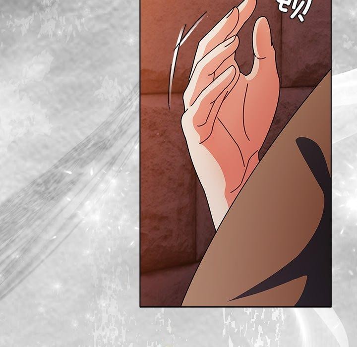 请弄臟我的女朋友第6話