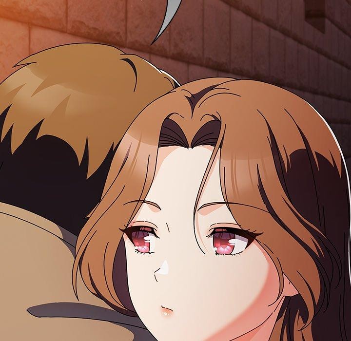 请弄臟我的女朋友第6話