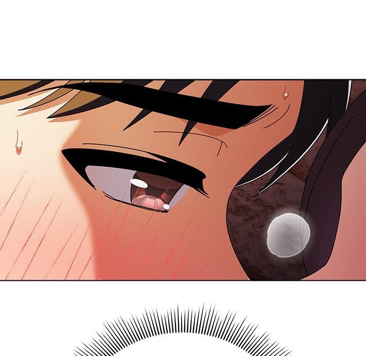 请弄臟我的女朋友第6話