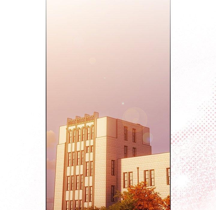 请弄臟我的女朋友第6話