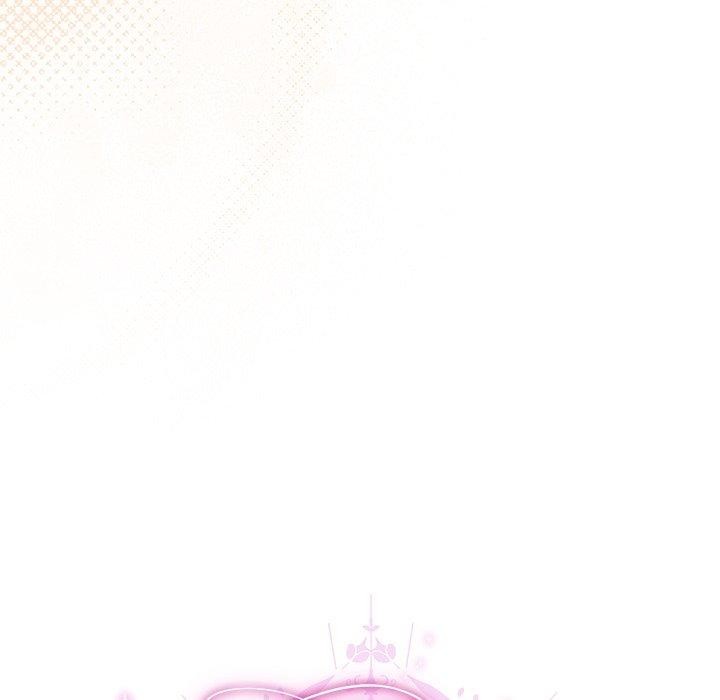 请弄臟我的女朋友第6話