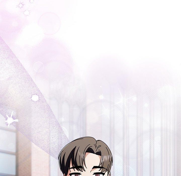 请弄臟我的女朋友第6話