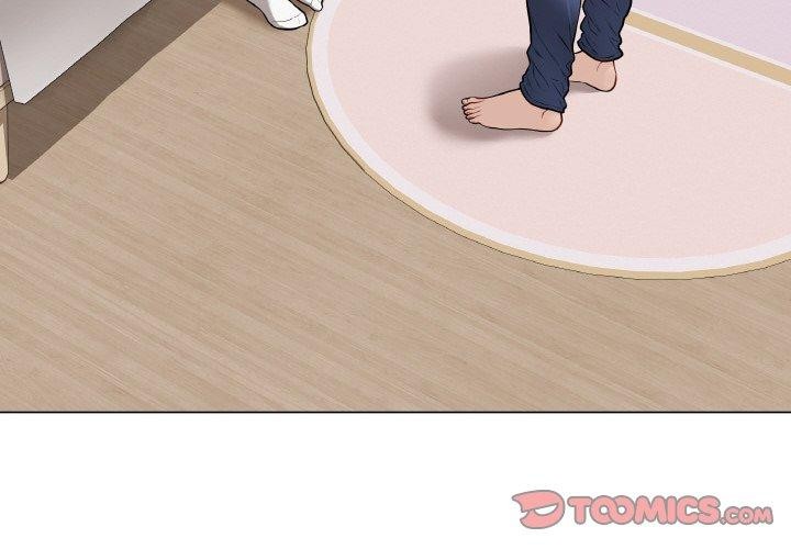 最后的冲刺第13話