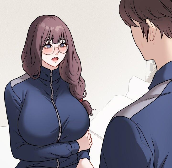 最后的冲刺第13話