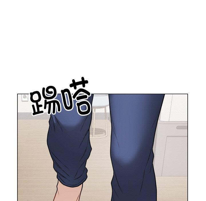 最后的冲刺第13話