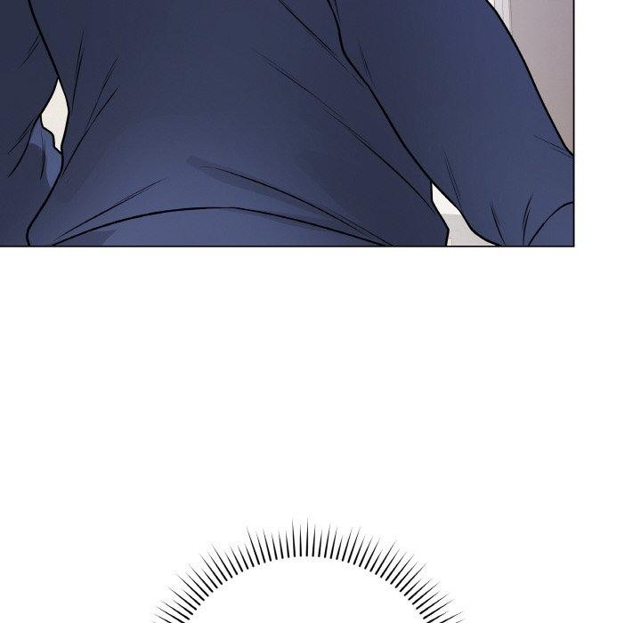 最后的冲刺第13話