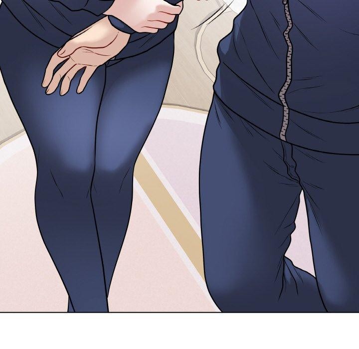 最后的冲刺第13話