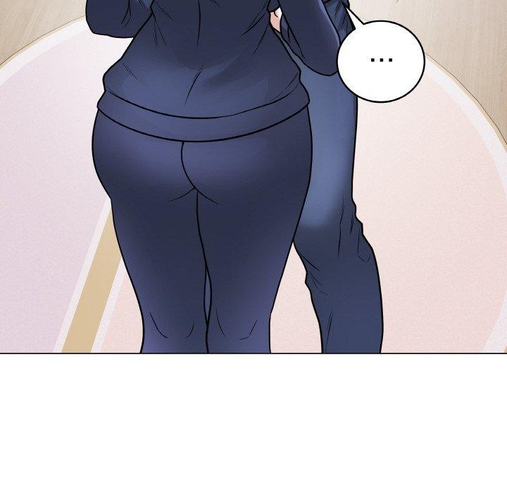 最后的冲刺第13話