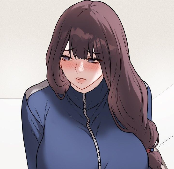 最后的冲刺第13話