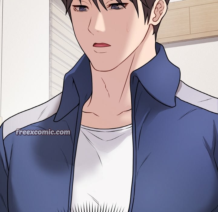 最后的冲刺第13話