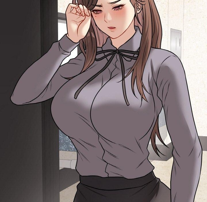 最后的冲刺第13話