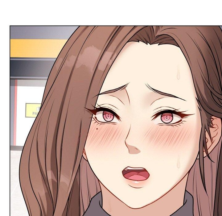 最后的冲刺第13話