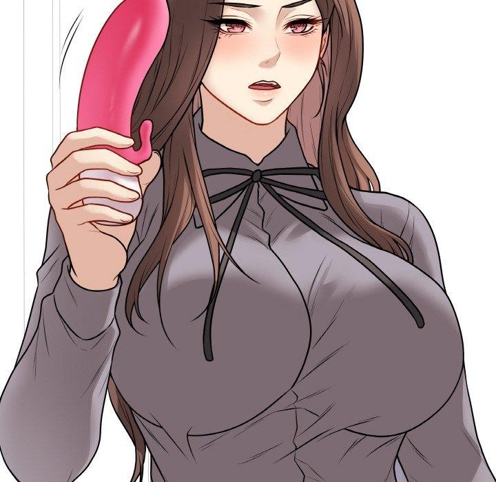 最后的冲刺第13話