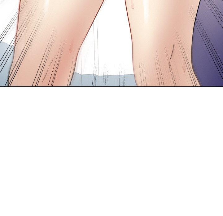 最后的冲刺第13話