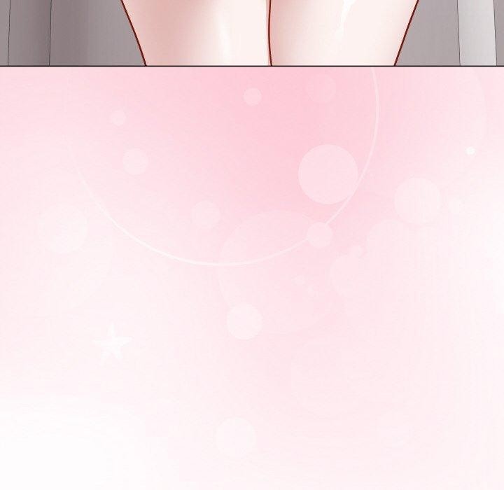 最后的冲刺第13話