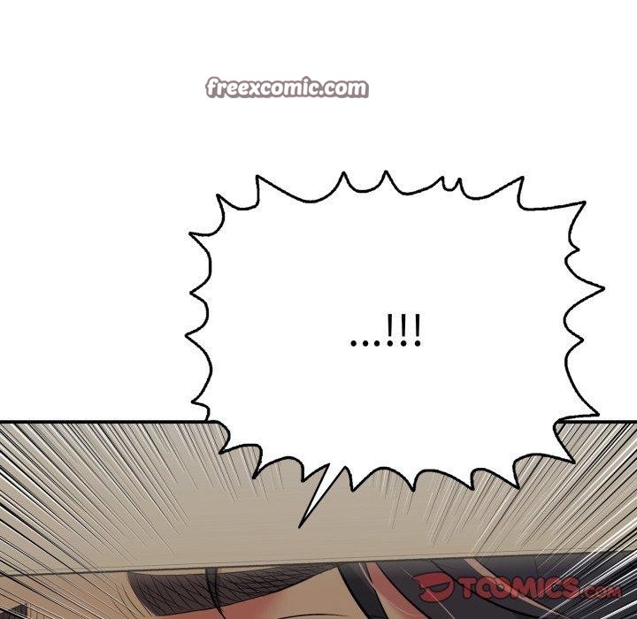 再爱我一次第20話