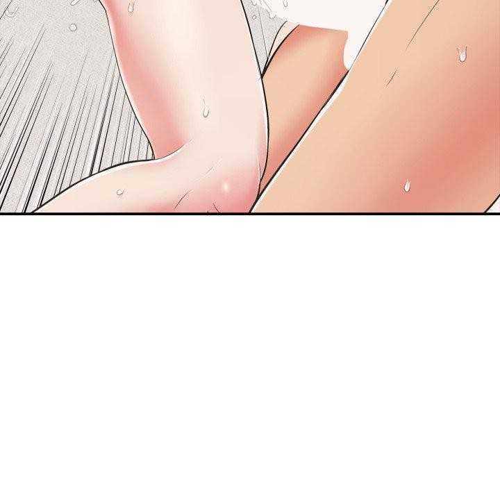 再爱我一次第20話