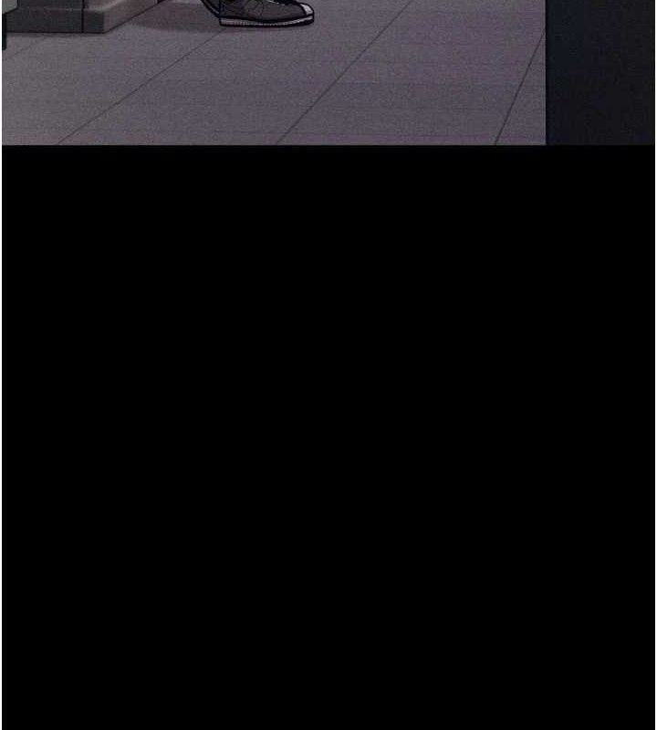 选手村:母猪调教第29話-被奪走的第一次