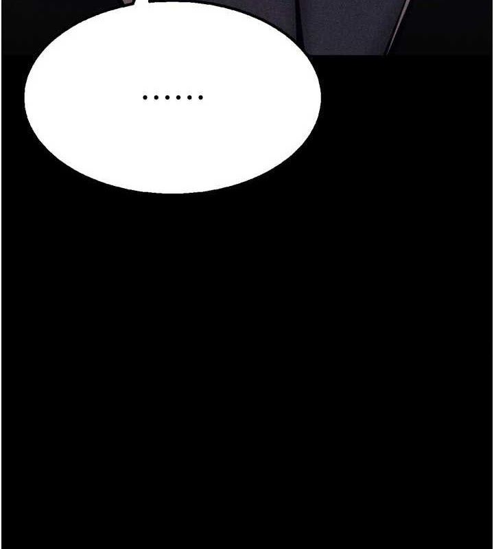 選手村:母豬調教第29話-被奪走的第一次