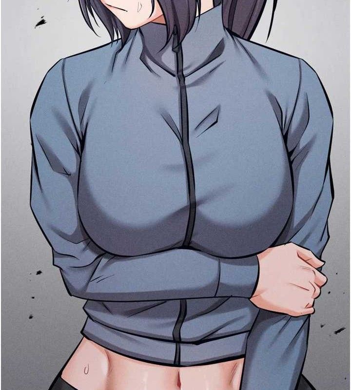 选手村:母猪调教第29話-被奪走的第一次