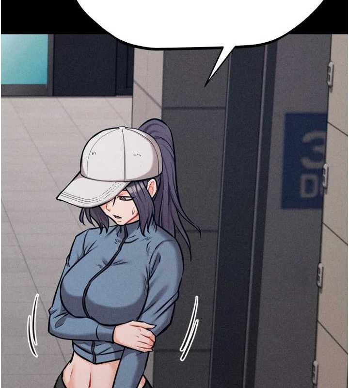 选手村:母猪调教第29話-被奪走的第一次