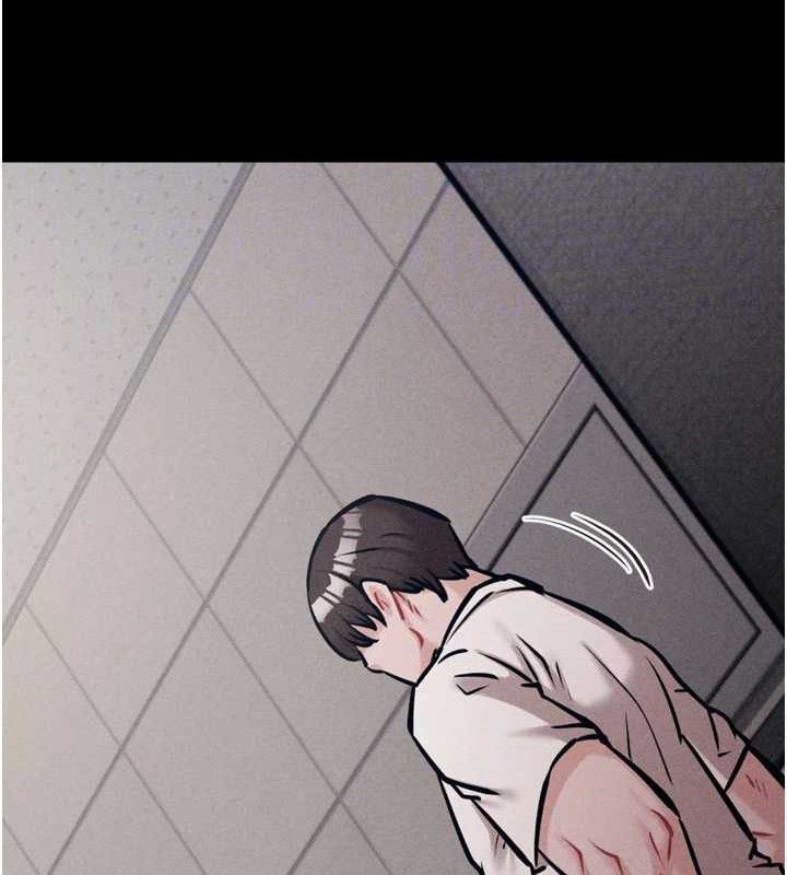 选手村:母猪调教第29話-被奪走的第一次