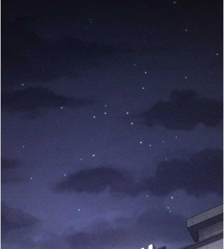 选手村:母猪调教第29話-被奪走的第一次