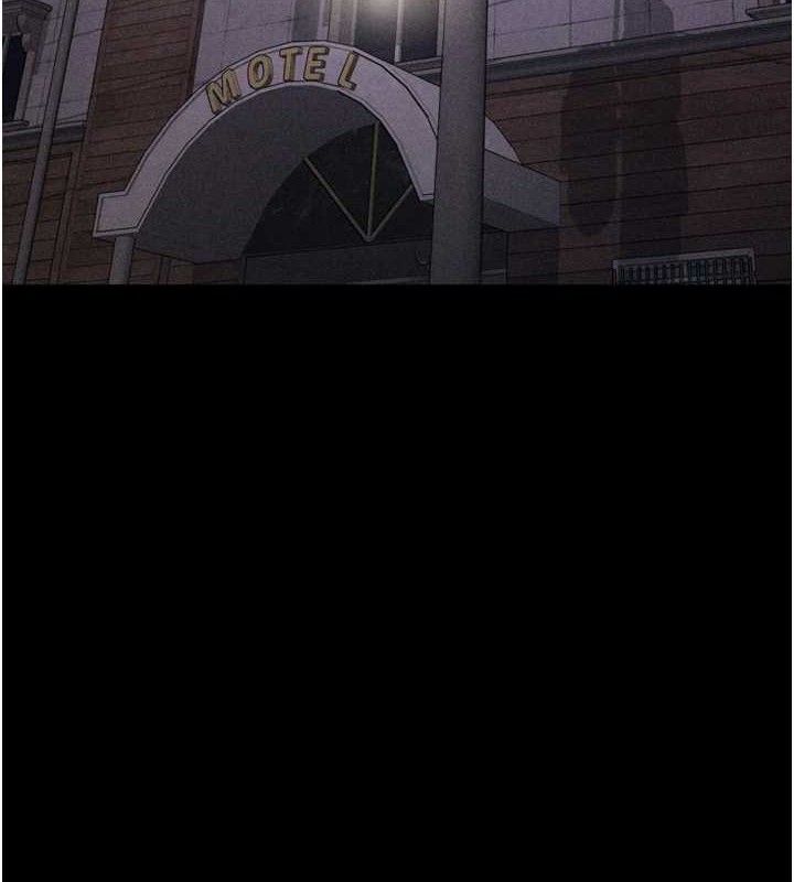 选手村:母猪调教第29話-被奪走的第一次