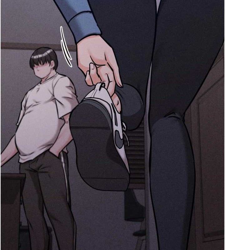 选手村:母猪调教第29話-被奪走的第一次