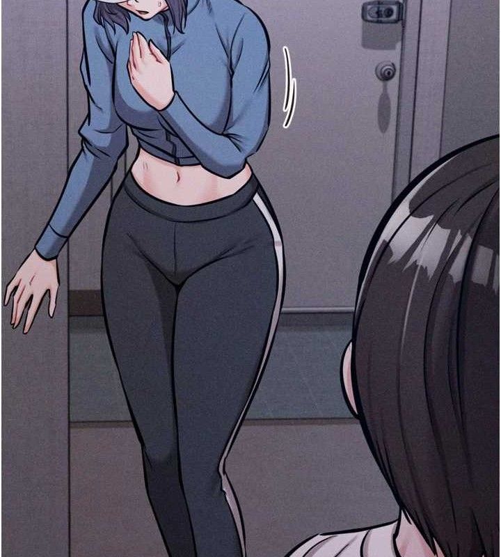 选手村:母猪调教第29話-被奪走的第一次