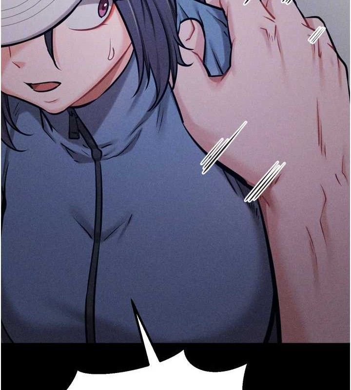 选手村:母猪调教第29話-被奪走的第一次