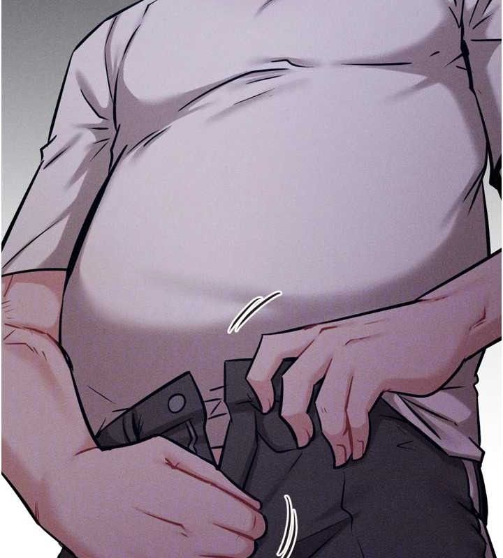 选手村:母猪调教第29話-被奪走的第一次