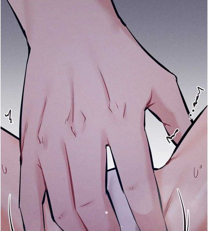 选手村:母猪调教第29話-被奪走的第一次