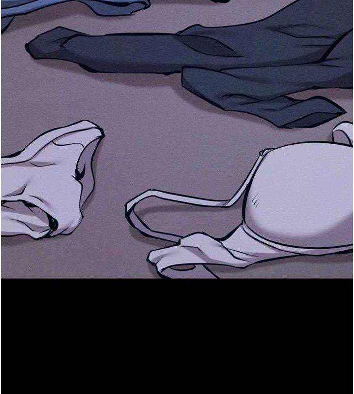 选手村:母猪调教第29話-被奪走的第一次