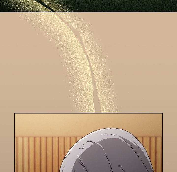 热情拳击馆第24話