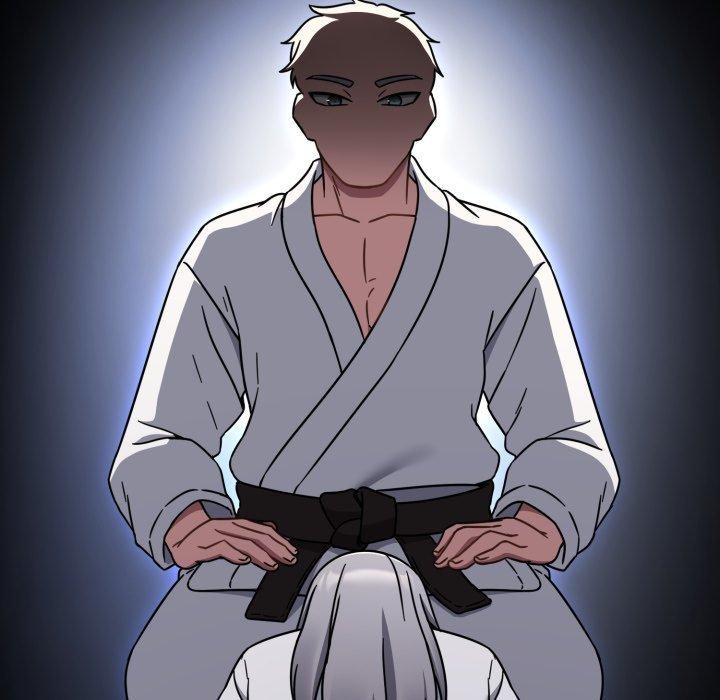 热情拳击馆第24話