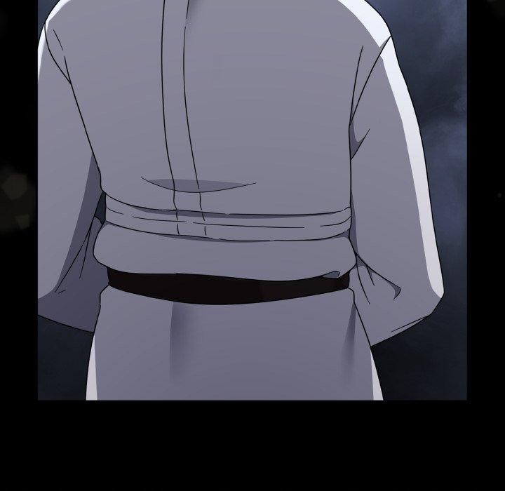 热情拳击馆第24話