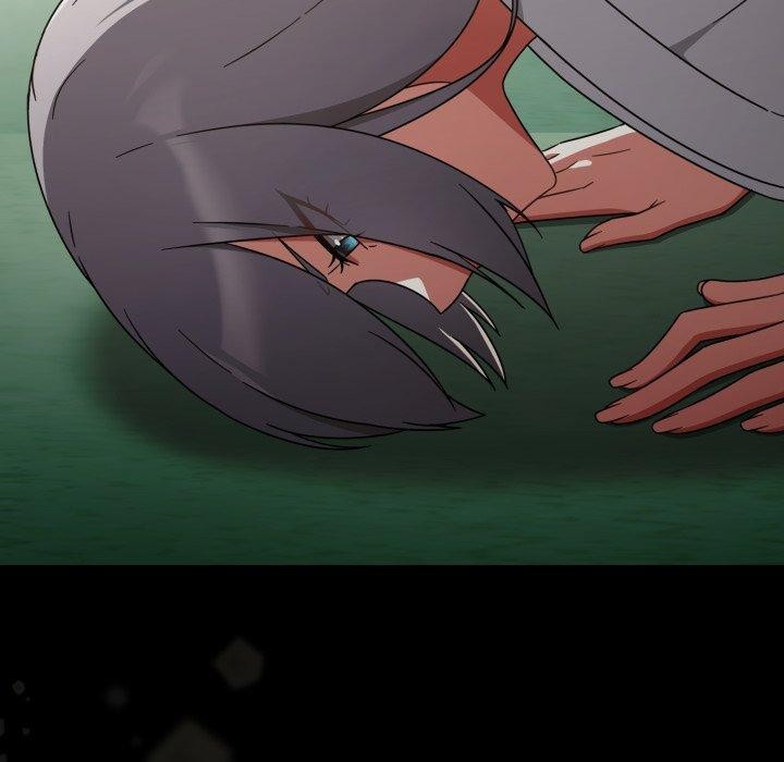 热情拳击馆第24話