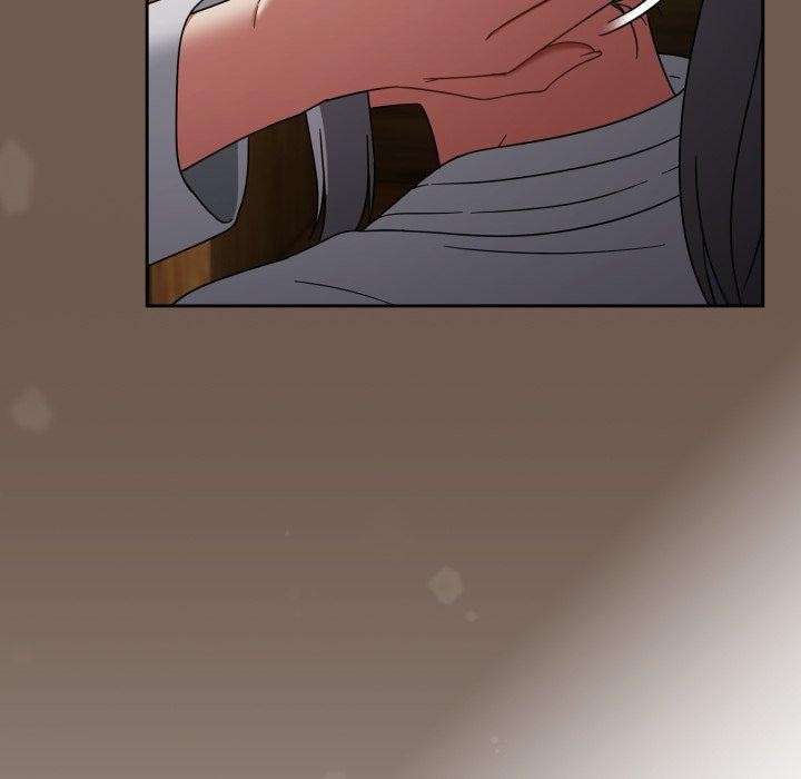 热情拳击馆第24話