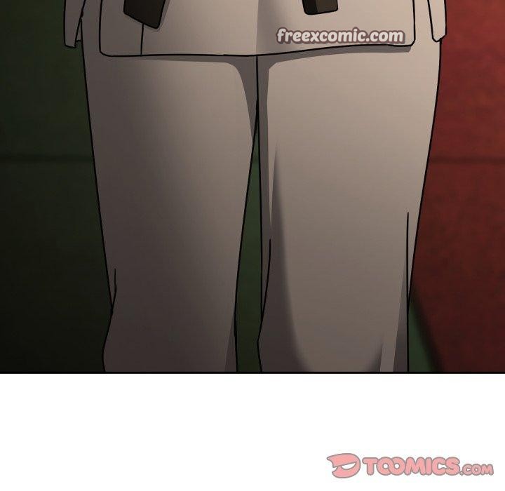 热情拳击馆第24話