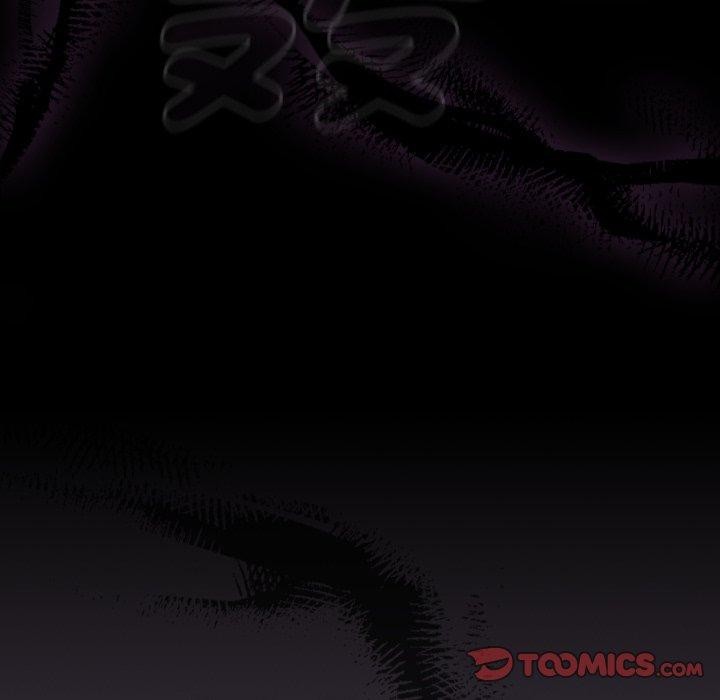 热情拳击馆第24話