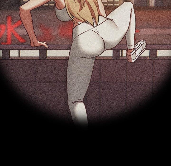 热情拳击馆第24話