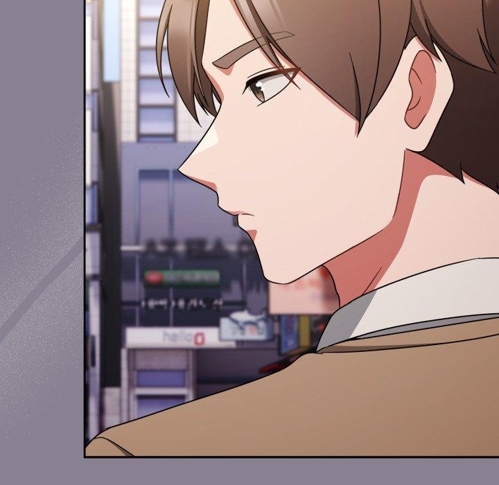 热情拳击馆第24話