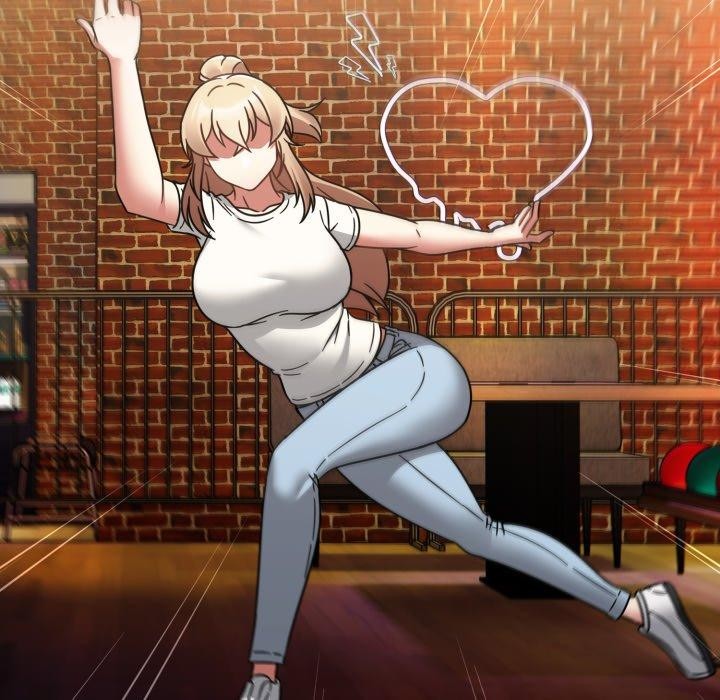 热情拳击馆第24話