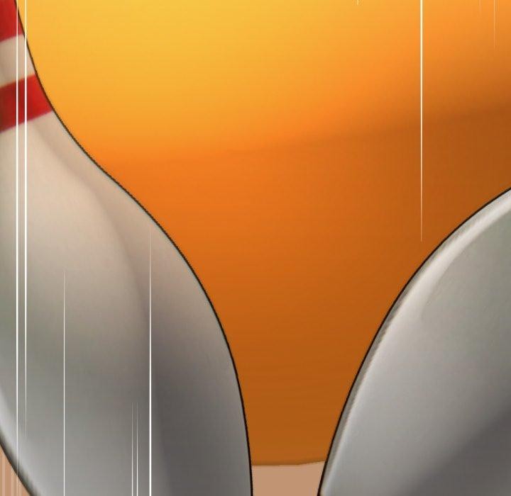 热情拳击馆第24話